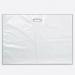 DKT wei� 70x50cm 250er Tapetentraget.